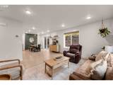 610 Stone View Way - Photo 8