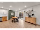 610 Stone View Way - Photo 9