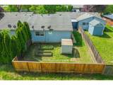 3807 Juneau St - Photo 20