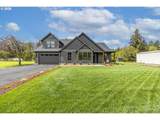 88368 Jessie James Ln - Photo 1