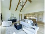 88368 Jessie James Ln - Photo 10