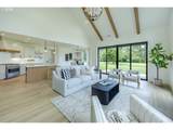 88368 Jessie James Ln - Photo 11