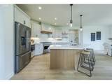 88368 Jessie James Ln - Photo 12