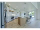 88368 Jessie James Ln - Photo 13