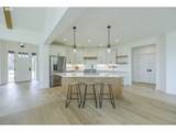 88368 Jessie James Ln - Photo 14