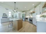 88368 Jessie James Ln - Photo 15