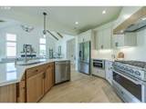 88368 Jessie James Ln - Photo 16