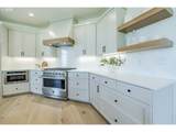 88368 Jessie James Ln - Photo 17