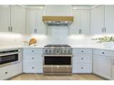 88368 Jessie James Ln - Photo 18