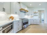 88368 Jessie James Ln - Photo 19
