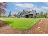 88368 Jessie James Ln - Photo 2
