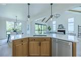 88368 Jessie James Ln - Photo 20