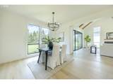 88368 Jessie James Ln - Photo 21