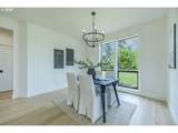 88368 Jessie James Ln - Photo 22