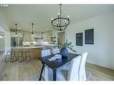 88368 Jessie James Ln - Photo 23