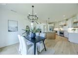 88368 Jessie James Ln - Photo 24