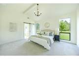 88368 Jessie James Ln - Photo 25