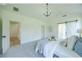 88368 Jessie James Ln - Photo 26