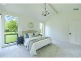 88368 Jessie James Ln - Photo 27
