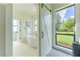 88368 Jessie James Ln - Photo 28