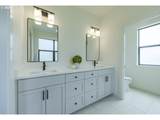88368 Jessie James Ln - Photo 29