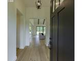 88368 Jessie James Ln - Photo 3