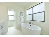 88368 Jessie James Ln - Photo 30