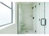 88368 Jessie James Ln - Photo 31