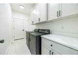 88368 Jessie James Ln - Photo 32