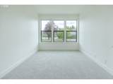 88368 Jessie James Ln - Photo 33