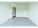 88368 Jessie James Ln - Photo 34