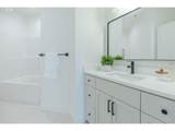 88368 Jessie James Ln - Photo 35