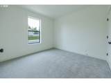 88368 Jessie James Ln - Photo 36