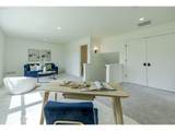 88368 Jessie James Ln - Photo 37