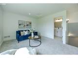 88368 Jessie James Ln - Photo 38