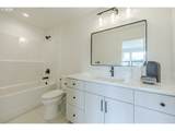 88368 Jessie James Ln - Photo 39
