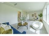 88368 Jessie James Ln - Photo 40