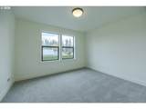 88368 Jessie James Ln - Photo 41