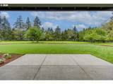 88368 Jessie James Ln - Photo 42