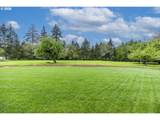 88368 Jessie James Ln - Photo 43
