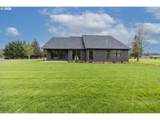 88368 Jessie James Ln - Photo 44
