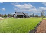 88368 Jessie James Ln - Photo 45