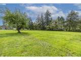 88368 Jessie James Ln - Photo 46