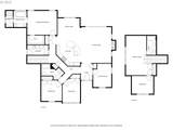 88368 Jessie James Ln - Photo 47