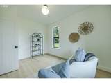 88368 Jessie James Ln - Photo 5