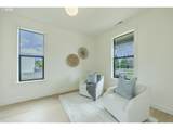 88368 Jessie James Ln - Photo 6