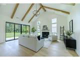 88368 Jessie James Ln - Photo 8
