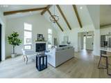 88368 Jessie James Ln - Photo 9