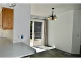 42065 Vista Dr - Photo 12