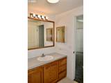42065 Vista Dr - Photo 15